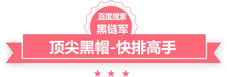 肉馅稀了如何变干点日上防盗门换锁芯